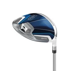 TaylorMade Ladies Kalea Premier Golf Driver -Golf Gear Sales TaylorMade Ladies Kalea Premier Golf Driver 0
