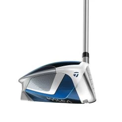 TaylorMade Ladies Kalea Premier Golf Driver -Golf Gear Sales TaylorMade Ladies Kalea Premier Golf Driver 7