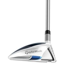 TaylorMade Ladies Kalea Premier Golf Fairway Wood 6 TaylorMade Ladies Kalea Premier Golf Fairway Wood -Golf Gear Sales TaylorMade Ladies Kalea Premier Golf Fairway Wood 3