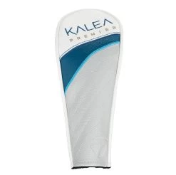 TaylorMade Ladies Kalea Premier Golf Hybrid -Golf Gear Sales TaylorMade Ladies Kalea Premier Golf Hybrid 1