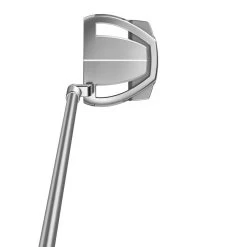 TaylorMade Ladies Kalea Spider Mini Golf Putter -Golf Gear Sales TaylorMade Ladies Kalea Spider Mini Golf Putter 0