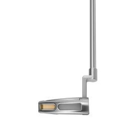 TaylorMade Ladies Kalea Spider Mini Golf Putter -Golf Gear Sales TaylorMade Ladies Kalea Spider Mini Golf Putter 3