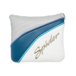 TaylorMade Ladies Kalea Spider Mini Golf Putter -Golf Gear Sales TaylorMade Ladies Kalea Spider Mini Golf Putter 4