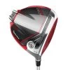 TaylorMade Ladies Stealth 2 HD Golf Driver
