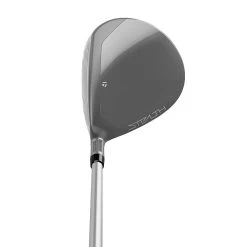 TaylorMade Ladies Stealth 2 HD Golf Fairway Wood 7 TaylorMade Ladies Stealth 2 HD Golf Fairway Wood -Golf Gear Sales TaylorMade Ladies Stealth 2 HD Golf Fairway Wood Pre Order 9