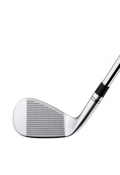 TaylorMade Milled Grind 3 Golf Wedge | Satin Chrome -Golf Gear Sales TaylorMade Milled Grind Golf Wedge Satin Chrome 121