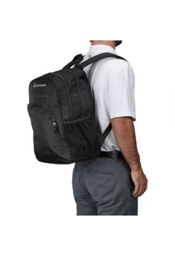 TaylorMade Performance BackPack N7756701 5 TaylorMade Performance BackPack N7756701 -Golf Gear Sales TaylorMade Performance BackPack N7756701 98