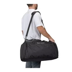 TaylorMade Performance Duffle Bag N7756801 6 TaylorMade Performance Duffle Bag N7756801 -Golf Gear Sales TaylorMade Performance Duffle Bag N7756801 327