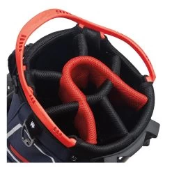 TaylorMade Pro 8.0 Golf Stand Bag N7766301 -Golf Gear Sales TaylorMade Pro Golf Stand Bag 152 0bb72cf8 5e91 4b93 b4f1 e528d677af20