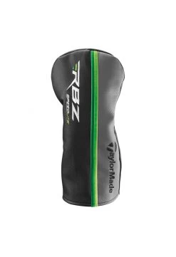 TaylorMade RBZ SpeedLite 13-PC Steel Golf Package Set -Golf Gear Sales TaylorMade RBZ SpeedLite Steel Golf Package Set 110