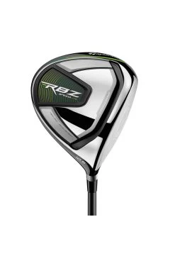 Golf Gear Sales -Golf Gear Sales TaylorMade RBZ SpeedLite Steel Golf Package Set 111