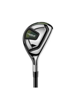 TaylorMade RBZ SpeedLite 13-PC Steel Golf Package Set -Golf Gear Sales TaylorMade RBZ SpeedLite Steel Golf Package Set 120