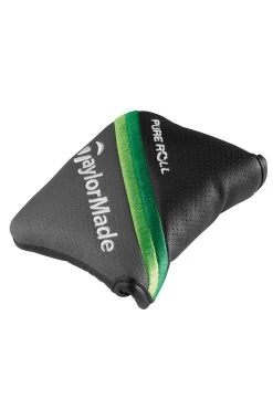 TaylorMade RBZ SpeedLite 13-PC Steel Golf Package Set -Golf Gear Sales TaylorMade RBZ SpeedLite Steel Golf Package Set 142