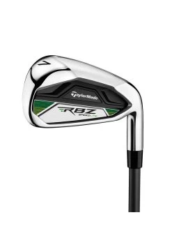 TaylorMade RBZ SpeedLite 13-PC Steel Golf Package Set -Golf Gear Sales TaylorMade RBZ SpeedLite Steel Golf Package Set 147
