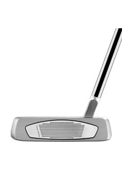 TaylorMade RBZ SpeedLite 13-PC Steel Golf Package Set -Golf Gear Sales TaylorMade RBZ SpeedLite Steel Golf Package Set 79