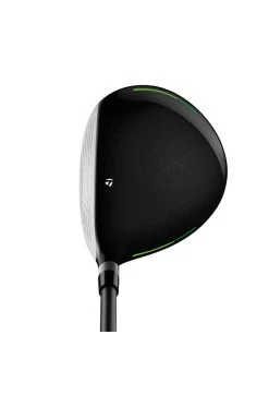 TaylorMade RBZ SpeedLite 13-PC Steel Golf Package Set -Golf Gear Sales TaylorMade RBZ SpeedLite Steel Golf Package Set 91