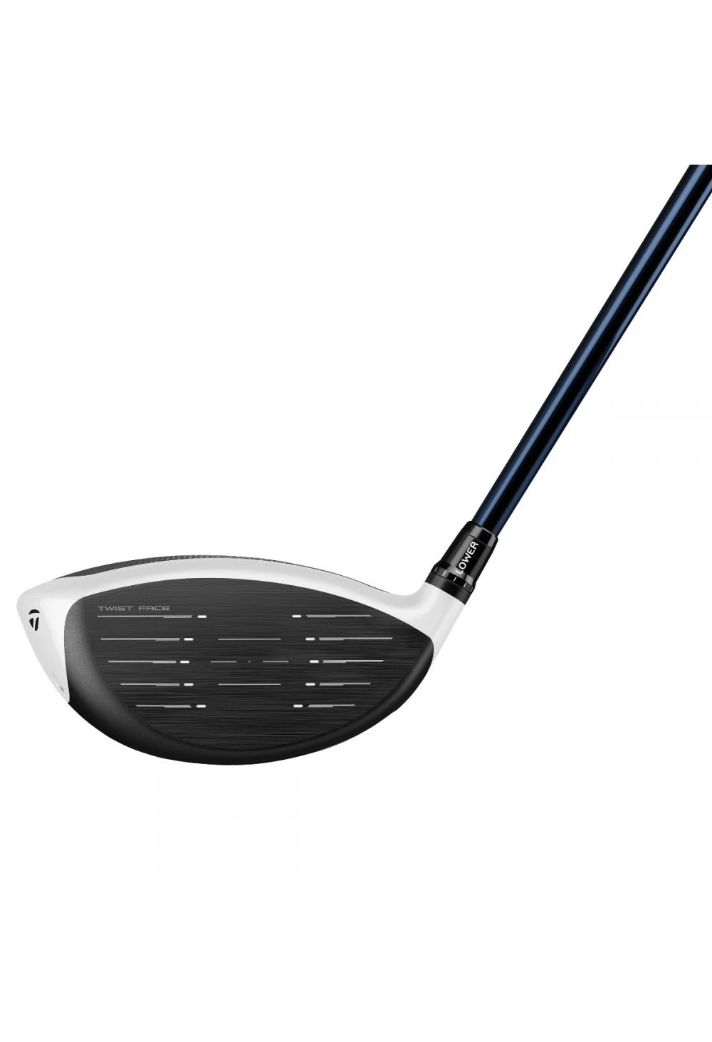 TaylorMade SIM 2 Max Golf Driver RH 2 TaylorMade SIM 2 Max Golf Driver RH - Image 2