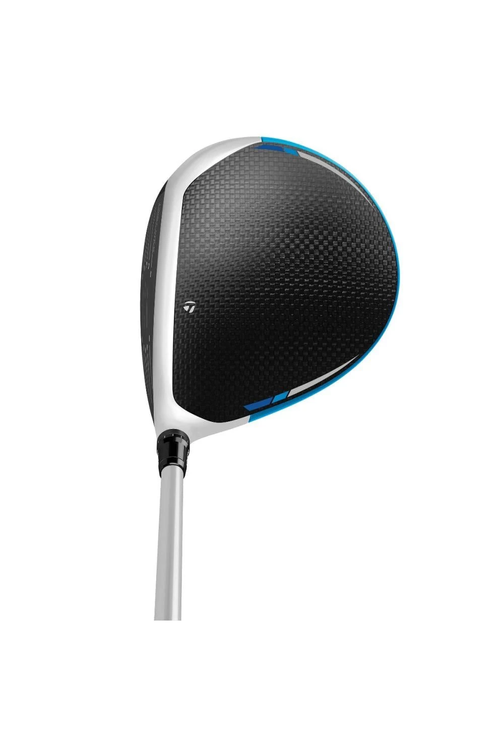 Ladies TaylorMade SIM 2 Max Golf Driver 2 Ladies TaylorMade SIM 2 Max Golf Driver - Image 2