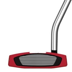 TaylorMade Spider GTX Golf Putter | Single Bend Neck 7 TaylorMade Spider GTX Golf Putter | Single Bend Neck -Golf Gear Sales TaylorMade Spider GTX Golf Putter Single Bend Neck Pre Order 12