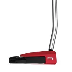 TaylorMade Spider GTX Golf Putter | Single Bend Neck 9 TaylorMade Spider GTX Golf Putter | Single Bend Neck -Golf Gear Sales TaylorMade Spider GTX Golf Putter Single Bend Neck Pre Order 14