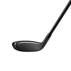 TaylorMade Stealth 2 Golf Hybrid 7 TaylorMade Stealth 2 Golf Hybrid -Golf Gear Sales TaylorMade Stealth 2 Golf Hybrid Pre Order 8
