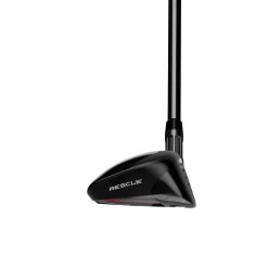 TaylorMade Stealth 2 Golf Hybrid 8 TaylorMade Stealth 2 Golf Hybrid -Golf Gear Sales TaylorMade Stealth 2 Golf Hybrid Pre Order 9