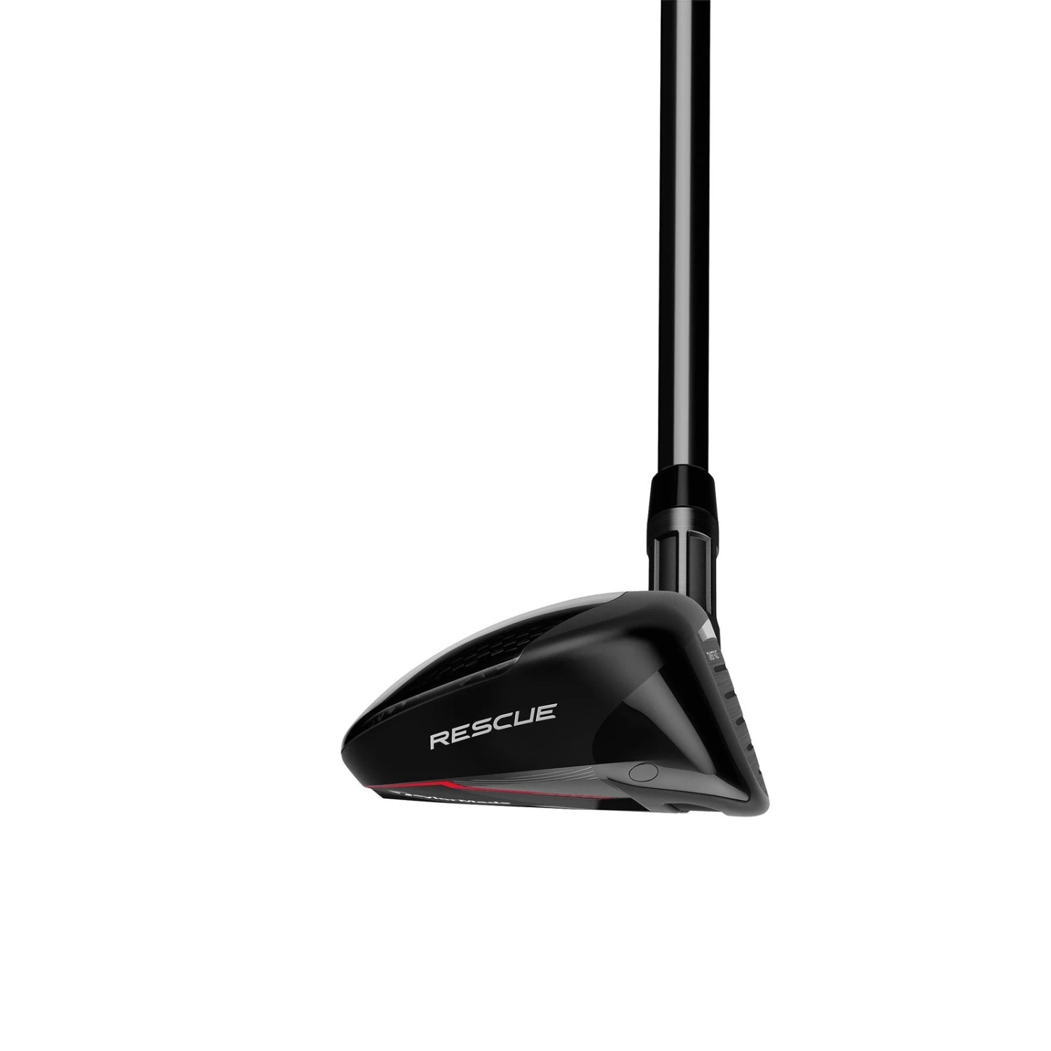 TaylorMade Stealth 2 Golf Hybrid 4 TaylorMade Stealth 2 Golf Hybrid - Image 4