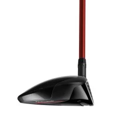 TaylorMade Stealth 2 HD Golf Fairway Wood 7 TaylorMade Stealth 2 HD Golf Fairway Wood -Golf Gear Sales TaylorMade Stealth 2 HD Golf Fairway Wood Pre Order 5