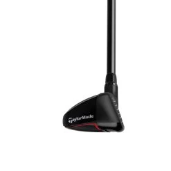TaylorMade Stealth 2 Plus Golf Hybrid -Golf Gear Sales TaylorMade Stealth 2 Plus Golf Hybrid Pre Order 5