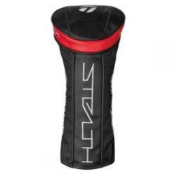 TaylorMade Stealth Golf Driver -Golf Gear Sales TaylorMade Stealth Golf Driver 22