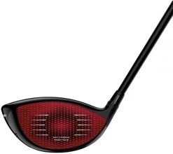 Left Handed TaylorMade Stealth Golf Driver -Golf Gear Sales TaylorMade Stealth Left Handed Golf Driver 73