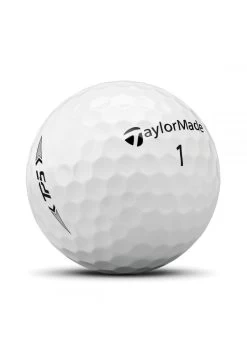 TaylorMade TP5 Golf Balls | White -Golf Gear Sales TaylorMade TP5 Golf Balls White 37