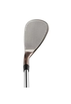 TaylorMade Hi-Toe RAW Big Foot Golf Wedge -Golf Gear Sales TaylorMade Toe RAW Big Foot Golf Wedge 95