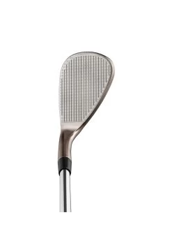 TaylorMade Hi-Toe RAW Golf Wedge 6 TaylorMade Hi-Toe RAW Golf Wedge -Golf Gear Sales TaylorMade Toe RAW Golf Wedge 22