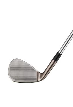 TaylorMade Hi-Toe RAW Golf Wedge 7 TaylorMade Hi-Toe RAW Golf Wedge -Golf Gear Sales TaylorMade Toe RAW Golf Wedge 34
