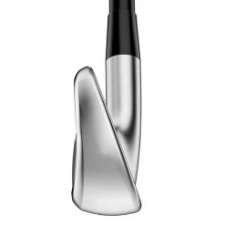 Titleist T200 Golf Utility Iron | Graphite -Golf Gear Sales Titleist Golf Utility Iron Graphite 11