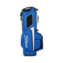 Titleist Hybrid 14 Golf Stand Bag TB21SX14 -Golf Gear Sales Titleist Hybrid 14 Golf Stand Bag TB21SX14 11