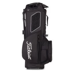 Titleist Hybrid StaDry 14 Stand Bag TB21SX13 5 Titleist Hybrid StaDry 14 Stand Bag TB21SX13 -Golf Gear Sales Titleist Hybrid StaDry Stand Bag TB SX 9