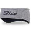 Titleist Ladies Merino Golf Earband