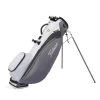 Titleist Players 4 Carbon Golf Stand Bag TB22SX5