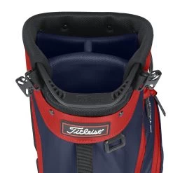 Titleist Players 4 StaDry Stand Bag TB23SX2 -Golf Gear Sales Titleist Players 4 StaDry Stand Bag TB23SX2 7
