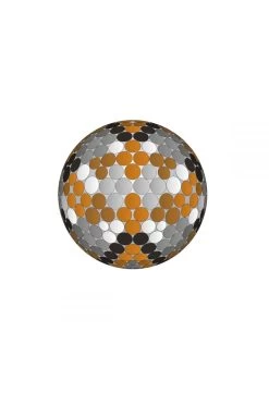 Titleist Pro V1 Golf Balls | Yellow -Golf Gear Sales Titleist Pro Golf Balls Yellow 6