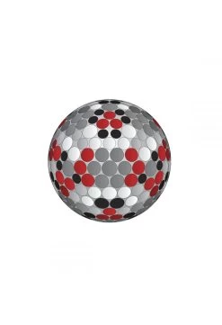 Titleist Pro V1X Golf Balls | Yellow -Golf Gear Sales Titleist Pro V1X Golf Balls Yellow 33