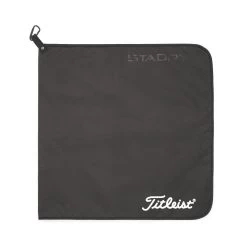 Titleist StaDry Performance Golf Towel TA22DPTWL