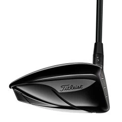 Titleist TSR1 Golf Driver -Golf Gear Sales Titleist TSR1 Golf Driver 3