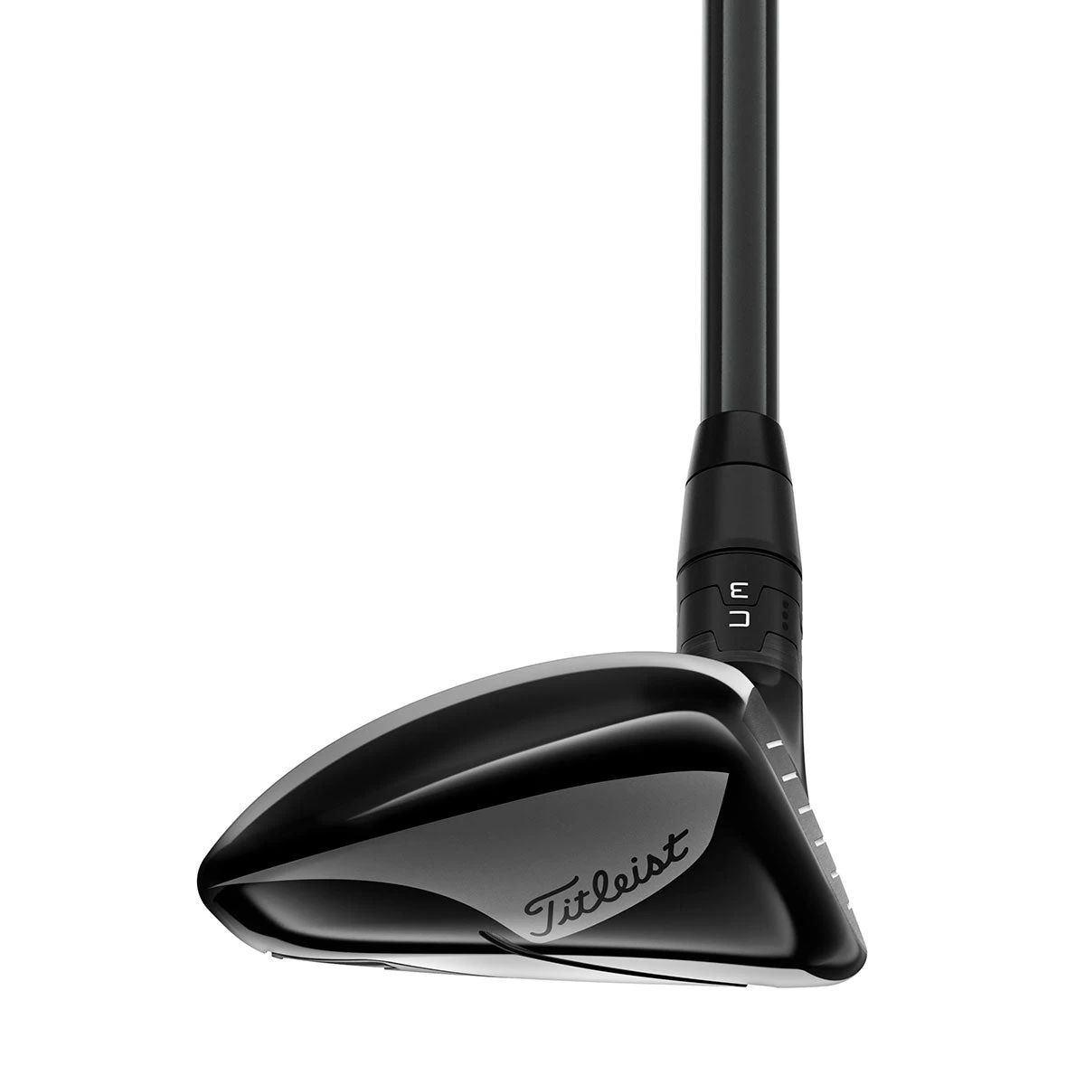 Titleist TSR1 Golf Hybrid 4 Titleist TSR1 Golf Hybrid - Image 4