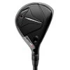 Titleist TSR1 Golf Hybrid