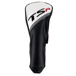 Titleist TSR2 Golf Fairway Wood 9 Titleist TSR2 Golf Fairway Wood -Golf Gear Sales Titleist TSR2 Golf Fairway Wood 15