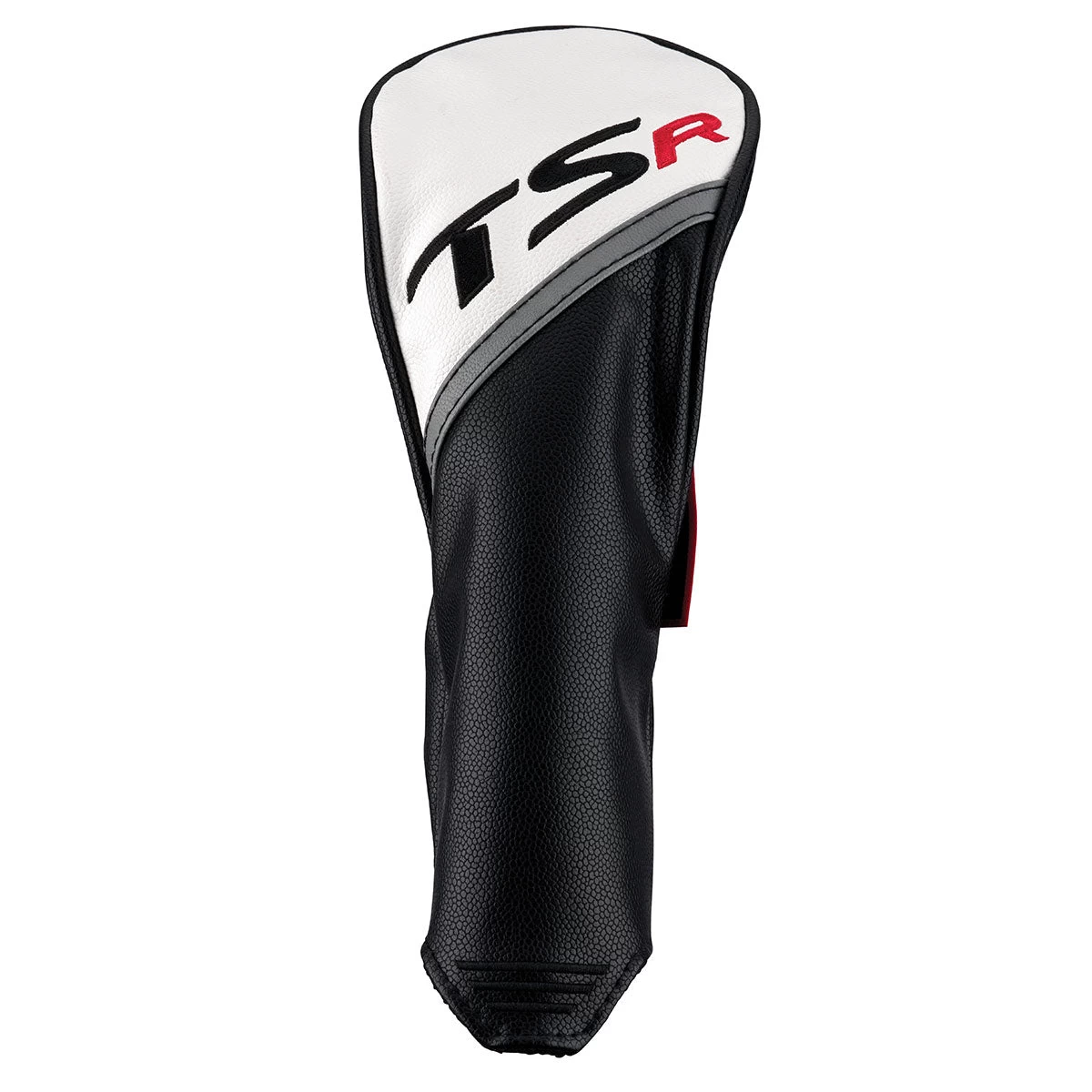 Titleist TSR2 Golf Fairway Wood 5 Titleist TSR2 Golf Fairway Wood - Image 5