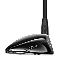 Titleist TSR2 Golf Fairway Wood 8 Titleist TSR2 Golf Fairway Wood -Golf Gear Sales Titleist TSR2 Golf Fairway Wood 16